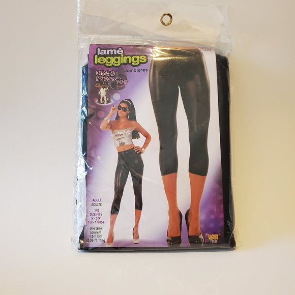 Leggings forum